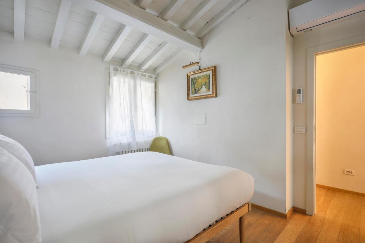 Florentine Gem Apartment Florenz